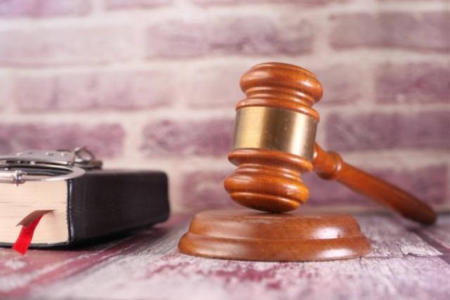 不倫慰謝料の請求は自白も証拠になる