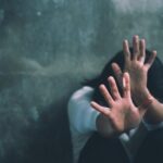 DVをする人の特徴｜男女別で知っておくべきDVの特徴まとめ