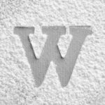 ダブル不倫(W不倫)の慰謝料相場とは？