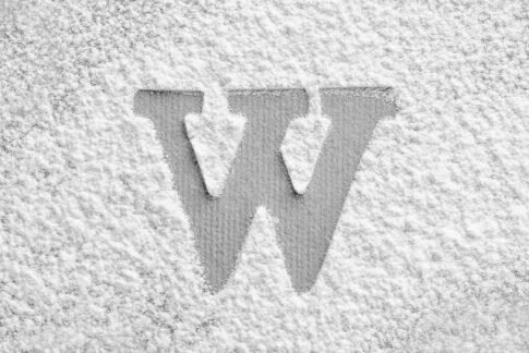 ダブル不倫(W不倫)の慰謝料相場とは？
