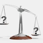 不倫の示談金の相場は？示談金と慰謝料の違いも解説