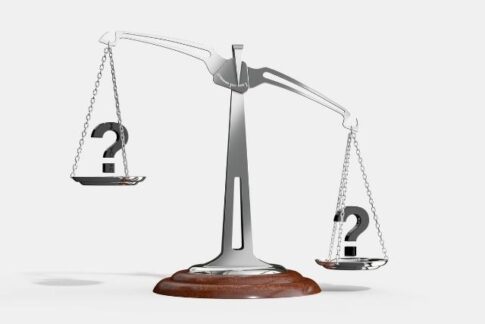 不倫の示談金の相場は？示談金と慰謝料の違いも解説