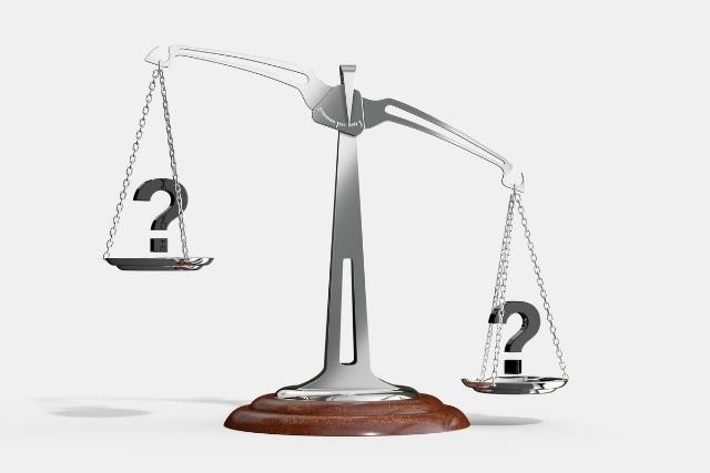 不倫の示談金の相場は？示談金と慰謝料の違いも解説