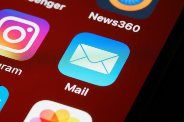 不倫裁判で優位に立つためには自白以外の証拠も集める