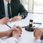 不貞行為で離婚する時の慰謝料の相場と増額の全手順
