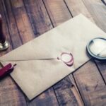 内容証明郵便での慰謝料請求｜作成例や注意点