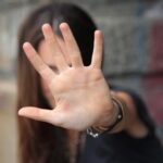 夫の不倫を未然に防ぐ方法とできること