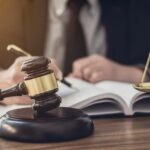 財産分与が得意な弁護士を探す｜相談するメリットとは？