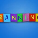 離婚の原因ランキングトップ10