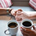 離婚回避の為に実践すべき７つの行動とは？