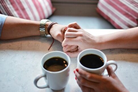 離婚回避の為に実践すべき７つの行動とは？
