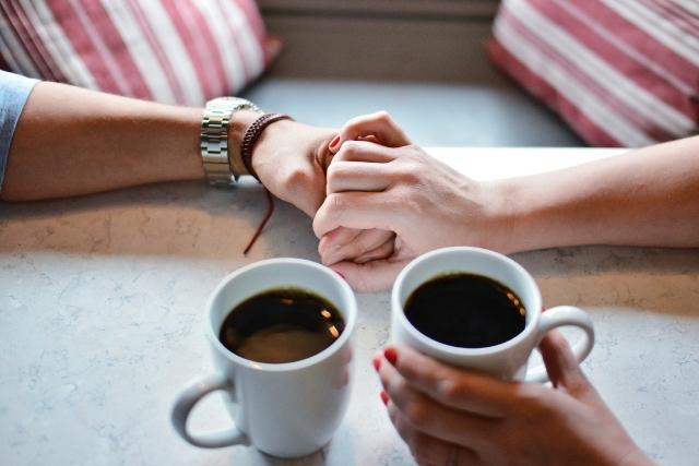 離婚回避の為に実践すべき７つの行動とは？