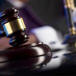 離婚裁判の費用と弁護士費用を安く抑える方法