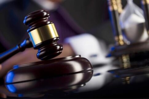 離婚裁判の費用と弁護士費用を安く抑える方法