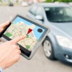探偵が浮気調査でGPSを使うのは違法行為？