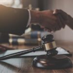 探偵と弁護士の違いは？非弁行為などについて解説！