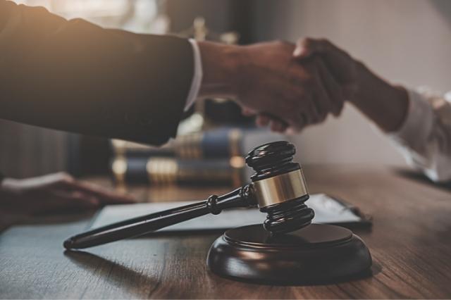 探偵と弁護士の違いは？非弁行為などについて解説！